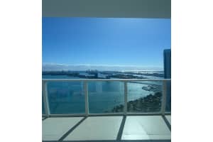 2020 N Bayshore Dr APT 3804, Miami, FL 33137, - MLS#A12013505