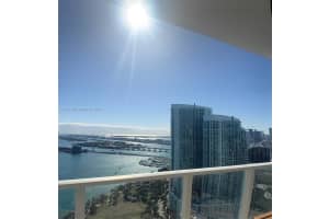 2020 N Bayshore Dr APT 3804, Miami, FL 33137, - MLS#A12013505