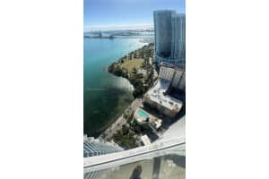 2020 N Bayshore Dr APT 3804, Miami, FL 33137, - MLS#A12013505