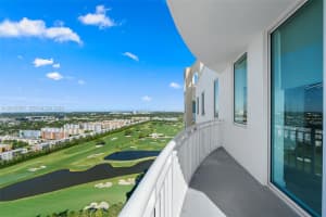 1745 E Hallandale Beach Blvd, Hallandale Beach, FL 33009, - MLS#A12013507