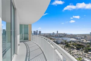 1745 E Hallandale Beach Blvd, Hallandale Beach, FL 33009, - MLS#A12013507
