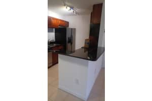 809 NE 199th St Apt 105-7, Miami, FL 33179, - MLS#A12013508