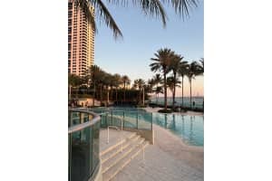 1500 Bay Rd 1568s, Miami Beach