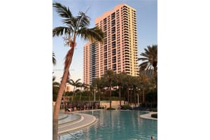 1500 Bay Rd APT 1568S, Miami Beach, FL 33139, - MLS#A12013509