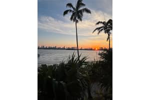 1500 Bay Rd APT 1568S, Miami Beach, FL 33139, - MLS#A12013509