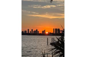 1500 Bay Rd APT 1568S, Miami Beach, FL 33139, - MLS#A12013509