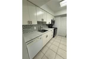 9971 W Bay Harbor Dr APT 205, Bay Harbor Islands, FL 33154, - MLS#A12013510