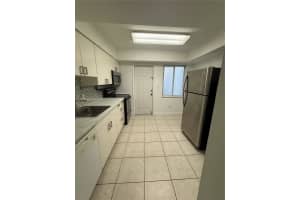 9971 W Bay Harbor Dr APT 205, Bay Harbor Islands, FL 33154, - MLS#A12013510