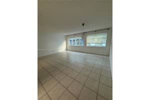 9971 W Bay Harbor Dr APT 205, Bay Harbor Islands, FL 33154, - MLS#A12013510