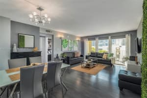 200 178th Dr 604, Sunny Isles Beach