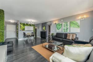 200 178th Dr APT 604, Sunny Isles Beach, FL 33160, - MLS#A12013512