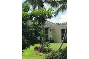 4044 NW 87th Ave #4044, Sunrise, FL 33351, - MLS#A12013515