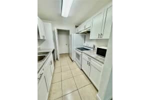 4044 NW 87th Ave #4044, Sunrise, FL 33351, - MLS#A12013515