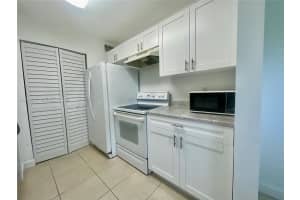 4044 NW 87th Ave #4044, Sunrise, FL 33351, - MLS#A12013515