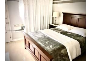 900 SW 11th Ave APT 17C, Hallandale Beach, FL 33009, - MLS#A12013516