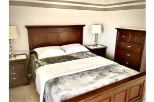 900 SW 11th Ave APT 17C, Hallandale Beach, FL 33009, - MLS#A12013516