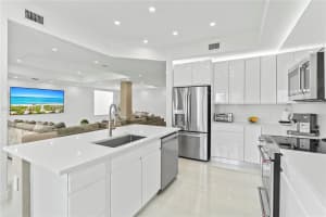 3188 NE 211th Terrace, Aventura, FL 33180, - MLS#A12013517
