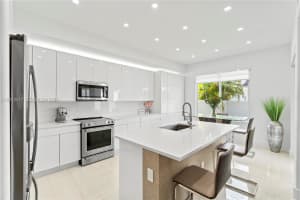 3188 NE 211th Terrace, Aventura, FL 33180, - MLS#A12013517