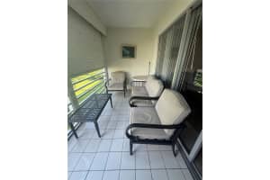 4401 Martinique Ct APT B2, Coconut Creek, FL 33066, - MLS#A12013518