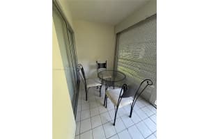 4401 Martinique Ct APT B2, Coconut Creek, FL 33066, - MLS#A12013518