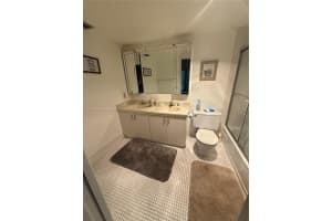 4401 Martinique Ct APT B2, Coconut Creek, FL 33066, - MLS#A12013518