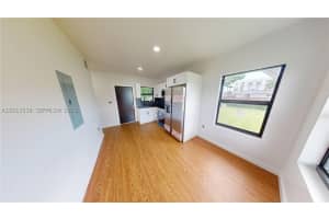 516 NW 2nd Ave #2, Hallandale Beach, FL 33009, Sold 06/03/26