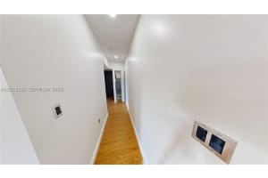516 NW 2nd Ave #2, Hallandale Beach, FL 33009, Sold 06/03/26