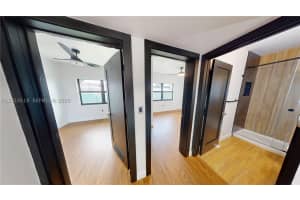 516 NW 2nd Ave #2, Hallandale Beach, FL 33009, Sold 06/03/26