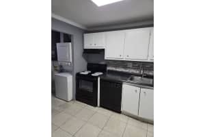 Building 2, 8040 N Colony Cir #107, Tamarac, FL 33321, - MLS#A12013521