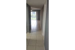Building 2, 8040 N Colony Cir #107, Tamarac, FL 33321, - MLS#A12013521