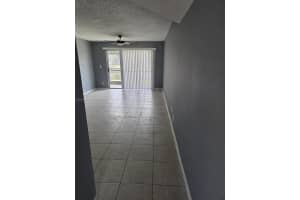 Building 2, 8040 N Colony Cir #107, Tamarac, FL 33321, - MLS#A12013521