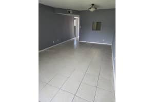 Building 2, 8040 N Colony Cir #107, Tamarac, FL 33321, - MLS#A12013521