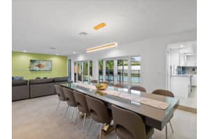 3721 N 55th Ave, Hollywood