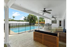 3721 N 55th Ave, Hollywood, FL 33021, - MLS#A12013525