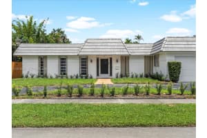 3721 N 55th Ave, Hollywood, FL 33021, - MLS#A12013525
