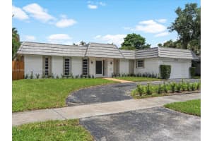 3721 N 55th Ave, Hollywood, FL 33021, - MLS#A12013525
