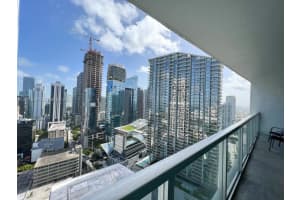 55 Se 6th St 3706, Miami
