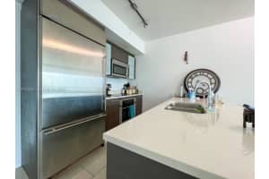 55 SE 6th St APT 3706, Miami, FL 33131, - MLS#A12013531