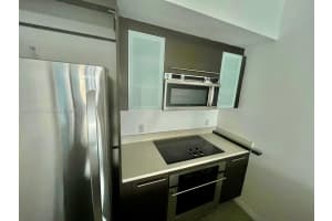 55 SE 6th St APT 3706, Miami, FL 33131, - MLS#A12013531