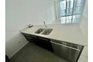 55 SE 6th St APT 3706, Miami, FL 33131, - MLS#A12013531