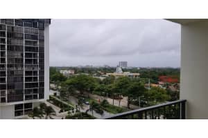 1901 Brickell Ave B906, Miami