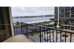 1901 Brickell Ave APT B906, Miami, FL 33129, - MLS#A12013532