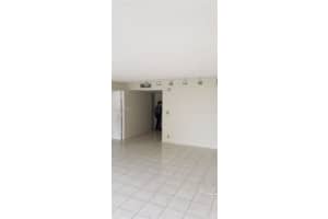 1901 Brickell Ave APT B906, Miami, FL 33129, - MLS#A12013532