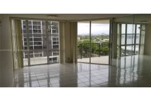 1901 Brickell Ave APT B906, Miami, FL 33129, - MLS#A12013532