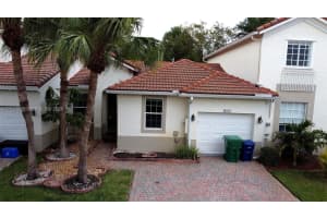 18743 Sw 27th St 18743, Miramar