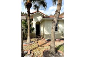 18743 SW 27th St, Miramar, FL 33029, - MLS#A12013535
