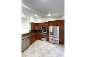 18743 SW 27th St, Miramar, FL 33029, - MLS#A12013535