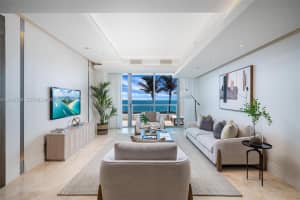 6799 Collins Ave APT 205, Miami Beach, FL 33141, - MLS#A12013536