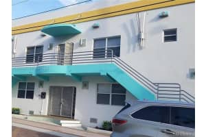 326 Wilson St APT 105, Hollywood, FL 33019, - MLS#A12013537
