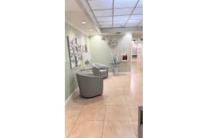 900 St Charles Pl APT 520, Pembroke Pines, FL 33026, - MLS#A12013538
